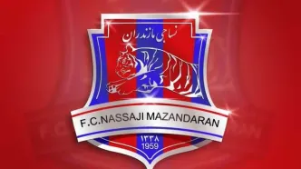 کاپیتان پرسپولیس به نساجی پیوست