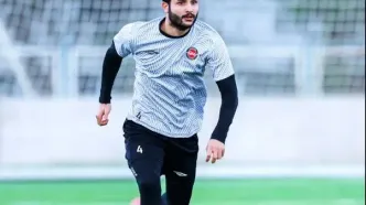 خرید بعدی استقلال مشخص شد
