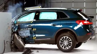 چالش های آینده خودروهای چینی در ایران/ کاکایی: خودروهای جدیدی که وارد می‌شوند هیچ قرارداد معتبر بین‌المللی پشت‌شان نیست