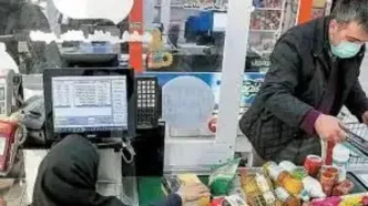 تحول جدید/ کالابرگ الکترونیکی به صورت دائمی اجرا می‌شود؟