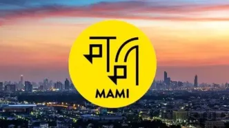 جشنواره فیلم بمبئی برگذار نمی‌شود