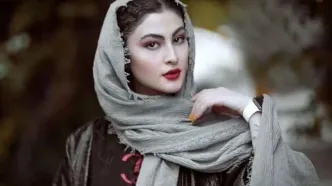 مریم مومن: از شدت فقر، فقط روزی یک سیب زمینی آبپز می‌خوردیم!