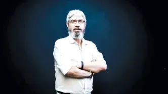پرسپولیسی‌ها خوشحال نیستند  که استقلال  به این روز افتاده