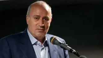 خوش‌خیالی رییس فدراسیون با هزینه‌های دروغین باشگاه‌ها!