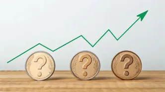 واچ‌لیست روزانه کیف‌پول من | کدام رمزارزها مستعد ثبت اوج قیمتی تازه‌اند؟ ۲۴ تیر