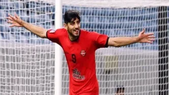 پشت پرده پیشنهاد تاج به زنوزی و درویش؛ انتقال از تراکتور به پرسپولیس؟