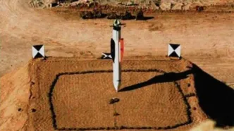 نقطه ضعف بمب‌ سنگرشکن آمریکا پیدا شد / سلاحی برای مقابله با «GBU-57»