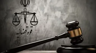 صدور کیفرخواست برای نماینده پیشین مجلس