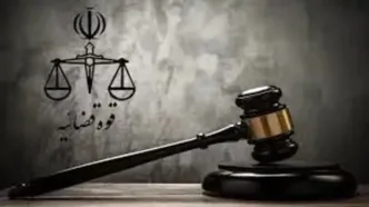 بررسی شکایت از «ظهره‌وند» در هیئت نظارت؛ پاسخ به دادسرای رسانه ارسال شد