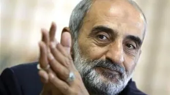 ناراحتی حسین شریعتمداری از بی توجهی به پیشنهادش در خصوص بستن تنگه هرمز/ چرا مسخره‌ام می‌کنید؟