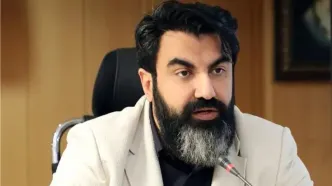 کمبودی در بازار تهران و شهرستان‌ها وجود ندارد