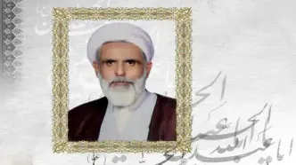 علی طائب درگذشت؛ مروری بر سوابق و بیوگرافی او