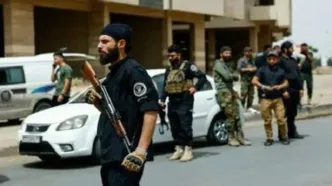 رای‌الیوم:این ۵ کشور از آشوب سوریه در امان نیستند/هیچ تضمینی برای در امان ماندن از شعله‌های این آتش نیست