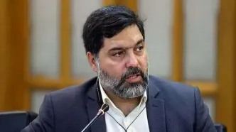 تعرفه طرح ترافیک برای شهروندان از ۲۵ خرداد تا ۸ تیر صفر می‌شود