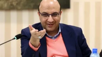 علی‌نژاد: ۴۳ درصد بودجه فدراسیون‌ها پرداخت شد