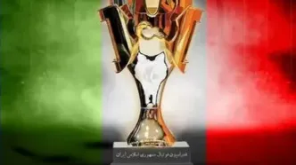 ساعت قرعه کشی فصل جدید لیگ برتر