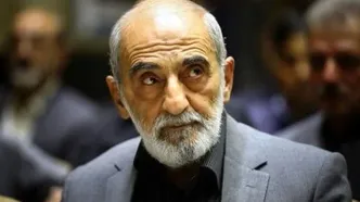ابراز ناراحتی شریعتمداری از بی‌توجهی مسئولین به پیشنهادش