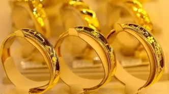 قیمت طلا امروز سه‌شنبه 24 تیر 1404