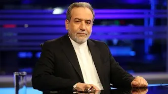 صداوسیما پخش مصاحبه عراقچی را لغو کرد