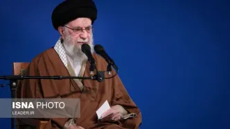 ابقای ۳ عضو شورای نگهبان از سوی رهبر انقلاب
