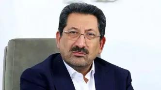 انتقاد وزیر صمت از قطع برق صنایع:در سیاست‌های تخصیص انرژی بازنگری شود