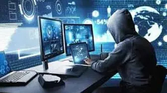حمله جاسوس افزار پیشرفته به سازمان‌های روسیه