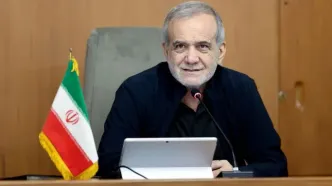 پزشکیان: باید برخورد و رفتار ما با مردم کاملا محترمانه باشد و مواجهه ما با کسانی ما را نقد می‌کردند یا ما را قبول نداشتند اصلاح شود