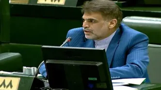 نماینده مجلس: دیگر دنبال حجاب اجباری نباشید!
