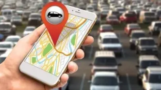 بایدو جای «GPS» را می‌گیرد؟