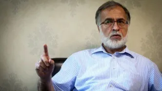 عطریانفر: لایحه مقابله با انتشار محتوای خلاف واقع، روان جامعه مخاطب را آسیب می‌زند