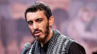 دیپورت مداح معروف ایرانی از ترکیه صحت دارد؟
