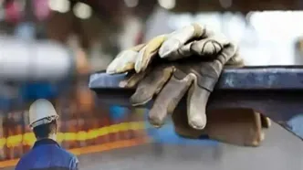 ایرانی‌ها کم کار می‌کنند؟