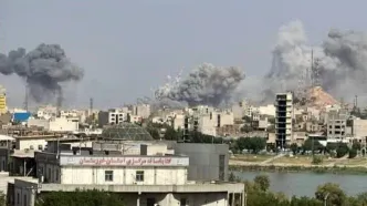 تا کی باید در مورد تندروها خود را به خواب بزنیم و در مورد نفوذی بودن آنها بگوییم "انشالله گربه است"؟!