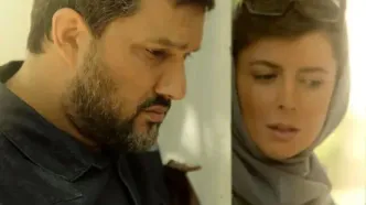 رونق سینمای اجتماعی با «پیرپسر»