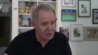 ادعای معاون پیشین موساد از شیوه شناسایی و ترورها در ایران