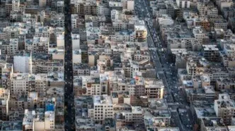 چوب حراج به خانه‌های میلیاردی تهران/ قیمت ملک ۳۰ درصد پایین آمد