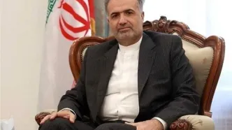 روسیه جایگزین عمان در مذاکرات ایران و آمریکا شد؟