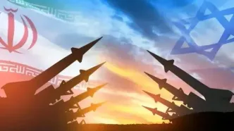چرا احتمال وقوع جنگ مجدد میان ایران و اسرائیل اندک است؟