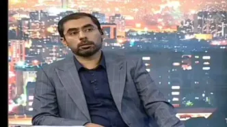 درآمد هنگفت دستفروشان در پایتخت: شبی ۵۰ میلیون تومان!