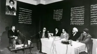 ۵ سوالی که امیرانتظام با دست خط خود به آن جواب داد