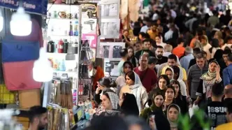 چهار سناریو پس از آتش‌بس؛ آغاز دوباره جنگ یا رفع چالش‌های میان ایران و آمریکا