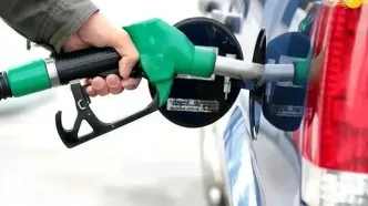خبر داغ شبانه؛ واردات بنزین سوپر آزاد شد