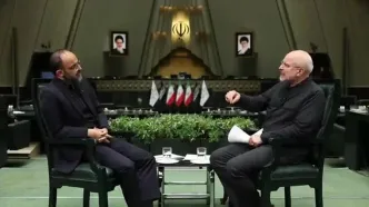 قالیباف: در اصلِ حمله، غافل‌گیر نشدیم؛ غافلگیری ما صرفاً در شیوه عملیات رژیم صهیونیستی بود