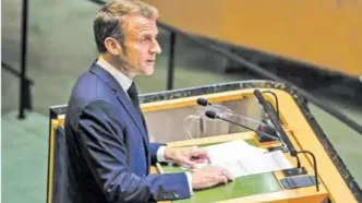 «بی بی» در شوک فرانسوی