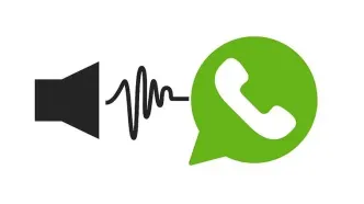 واتس‌اپ در مظان اتهامات امنیتی