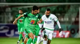 بدهی ۳۰۰ میلیاردی روی دست مدیران ذوب آهن