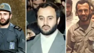 ساخت مستندی از غلامعلی رشید