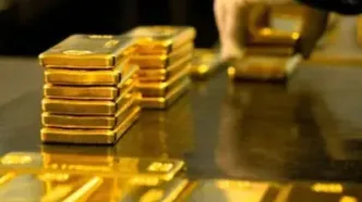 حراج شمش طلا فردا سه‌شنبه ۲۴ تیرماه برگزار می‌شود