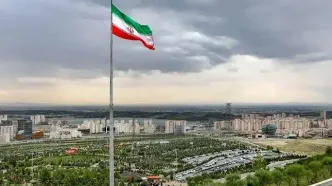 ایران فقط مال حزب‌اللهی‌ها نیست!