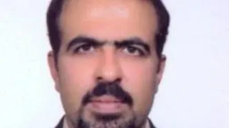 درگذشت خبرنگار و سردبیر پیشکسوت ایرنا